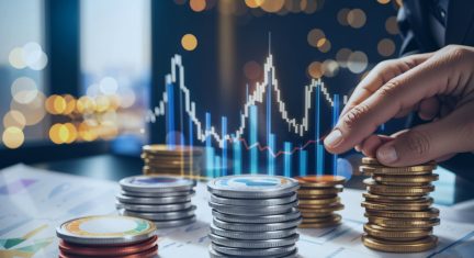 How Vehicle Expense Tracking Software Transforms Delivery Services