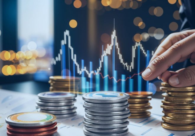 How Vehicle Expense Tracking Software Transforms Delivery Services