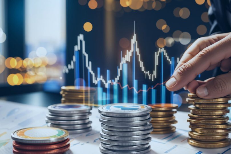 How Vehicle Expense Tracking Software Transforms Delivery Services