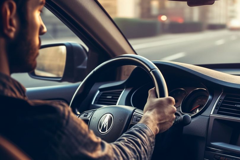 Understanding the Capabilities of Modern Driver Management Software