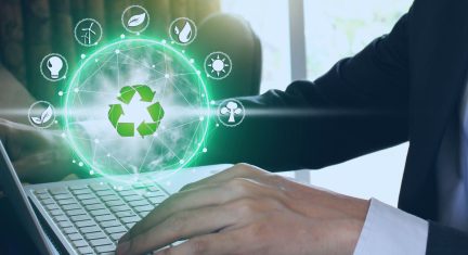 Why Should Companies Invest in Integrated Waste Management Solutions?