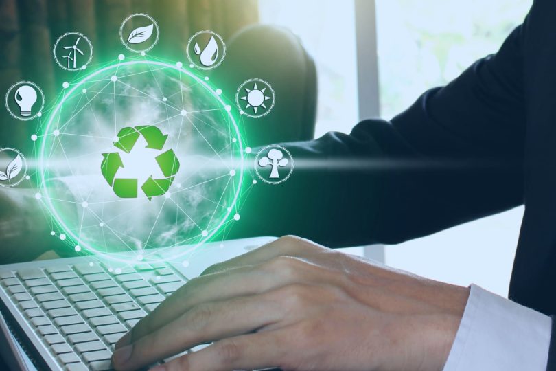 Why Should Companies Invest in Integrated Waste Management Solutions?