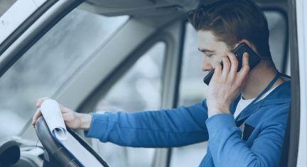 A Comprehensive Review of 2024’s Best Driver Management Software