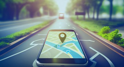 How a Route Planner Can Transform Your Delivery Efficiency