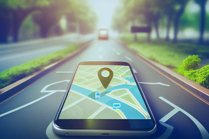 How a Route Planner Can Transform Your Delivery Efficiency