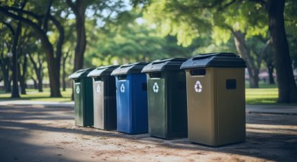 Implementing Waste Tracking Software: A Step-by-Step Guide for Businesses