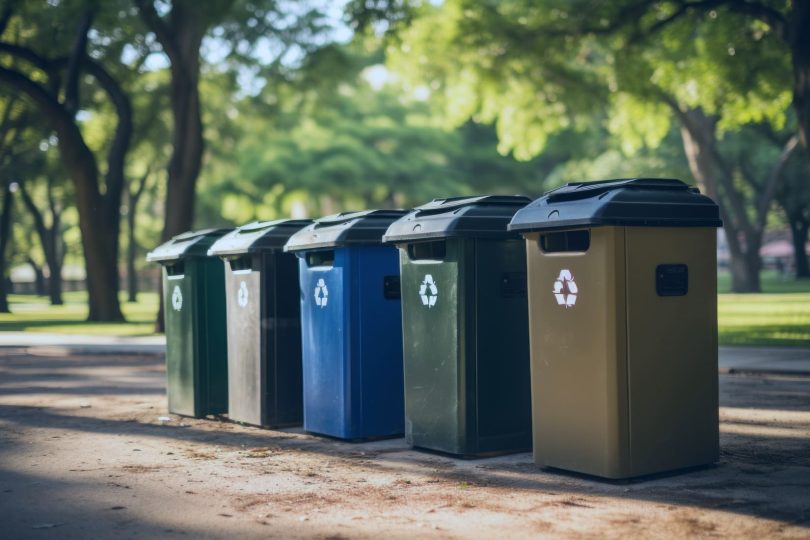 Implementing Waste Tracking Software: A Step-by-Step Guide for Businesses