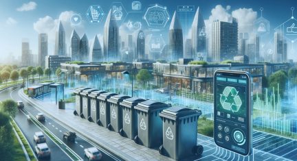 Tips for Effective Biodegradable Waste Collection