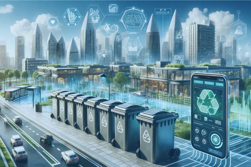 Tips for Effective Biodegradable Waste Collection