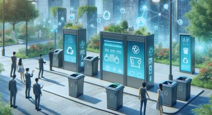 Why Investing in Advanced Waste Monitoring Systems is Crucial