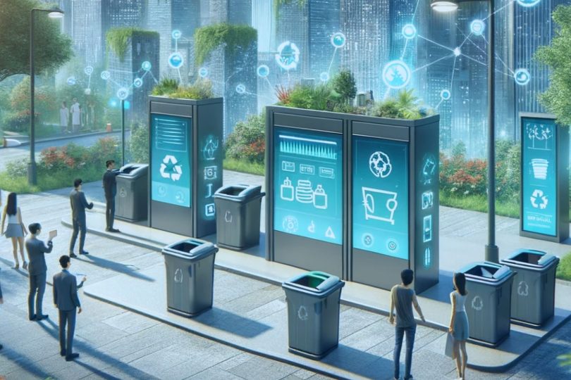 Why Investing in Advanced Waste Monitoring Systems is Crucial