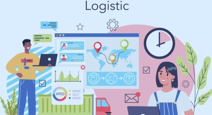 The Top Benefits of Dispatch Scheduling Software