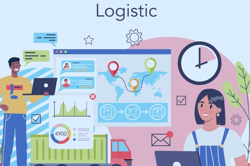 The Top Benefits of Dispatch Scheduling Software