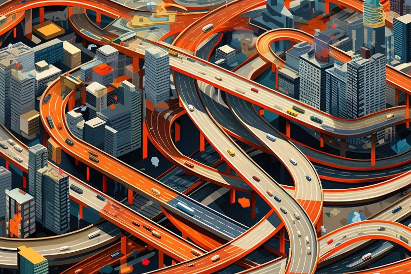 How to Identify and Utilize the Most Efficient Route Planner for Your Business