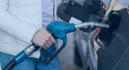 What is a Fuel Management System?