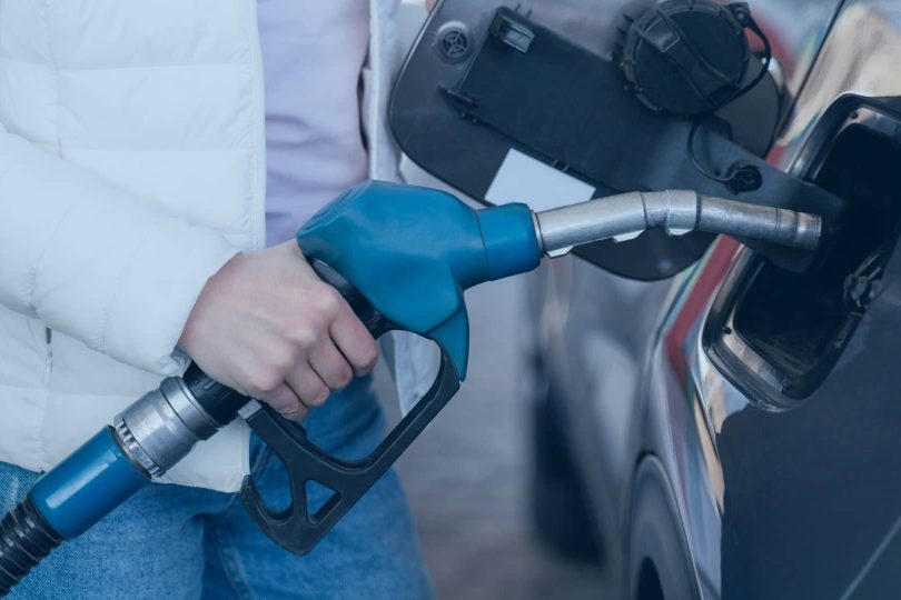 What is a Fuel Management System?