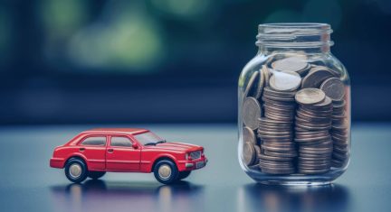 Cutting Costs: Innovative Strategies for Reducing Fleet Expenses