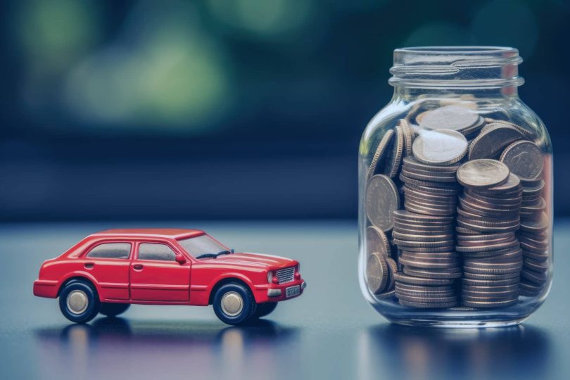 Cutting Costs: Innovative Strategies for Reducing Fleet Expenses