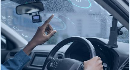 How Dashcam Monitoring Software Can Improve Fleet Safety?