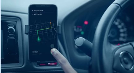 What is Vehicle Routing Problem?