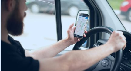 Ways Vehicle Tracking Services Can Improve Your Fleet Management