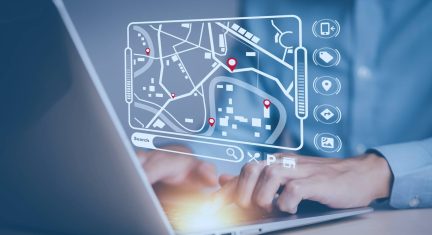 The Importance of Tracking Platform for Fleet Owners