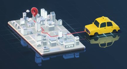 Why Is Fleet Route Optimization Important?