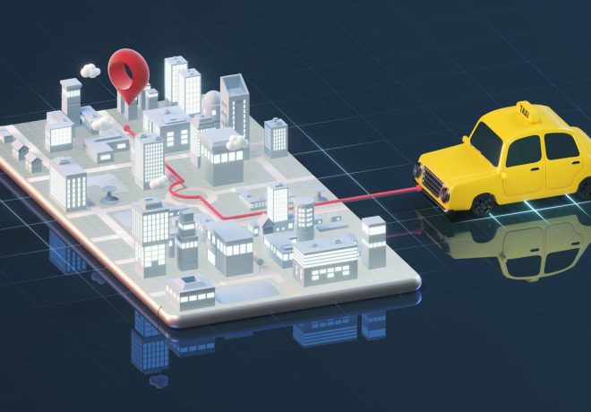 Why Is Fleet Route Optimization Important?