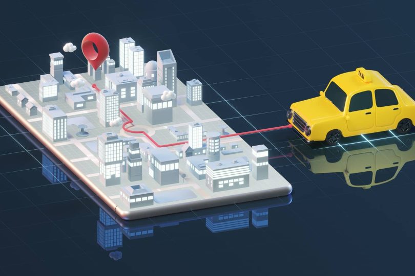 What is Vehicle Route Optimization? Know Everything