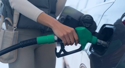 How to Choose the Right Fuel Management System for Your Car