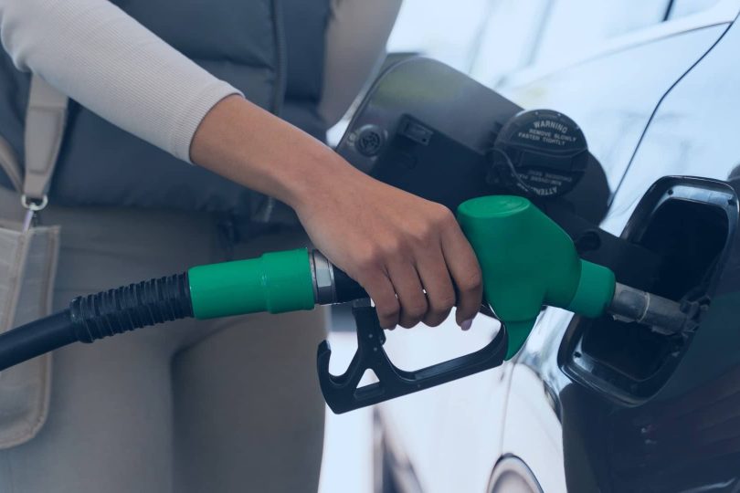 How to Choose the Right Fuel Management System for Your Car