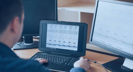 How GPS Fuel Monitoring Systems Reduce Fleet Cost