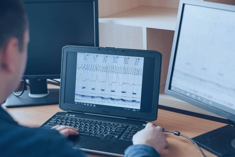How GPS Fuel Monitoring Systems Reduce Fleet Cost