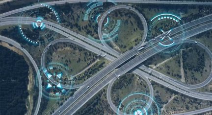 What is Motor Vehicle Tracking System?