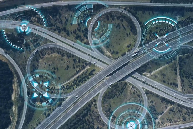 What is Motor Vehicle Tracking System?