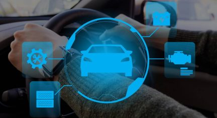 Choosing the Right Fleet Telematics System for Your Business