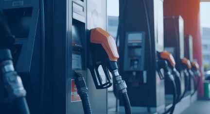 The Role of Fleet Fuel Management Software on your Business