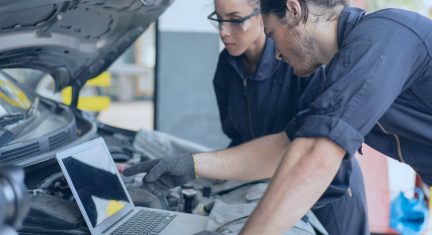 What is Fleet Maintenance? Know Everything