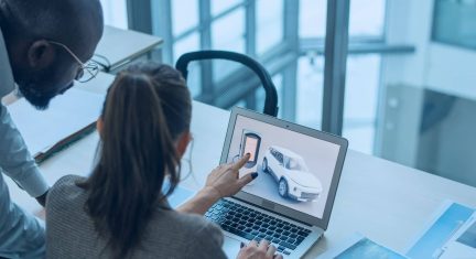 What is Driver Monitoring? Why it is needed?