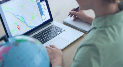 Fleet Management for Trucks: Ensuring Efficiency and Safety