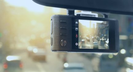 Importance of having Dashcam Monitoring for Vehicles