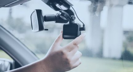 Choosing the Best Video Telematics Solution for Your Fleets