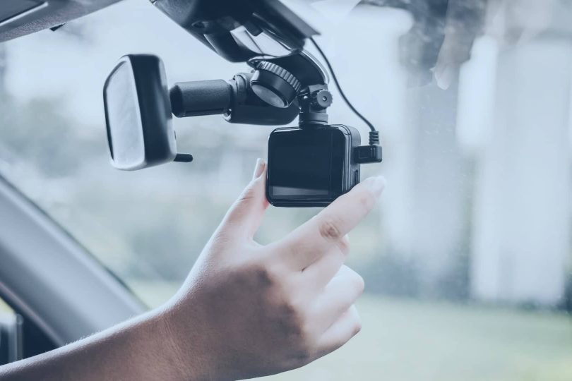 Choosing the Best Video Telematics Solution for Your Fleets