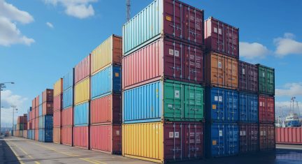 Choosing the Right Freight Tracking Software for Your Business