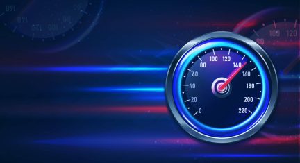 How Fleet RPM Monitoring Can Drive Your Operational Success