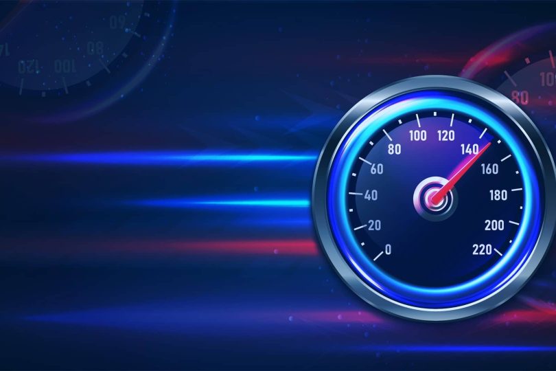 How Fleet RPM Monitoring Can Drive Your Operational Success