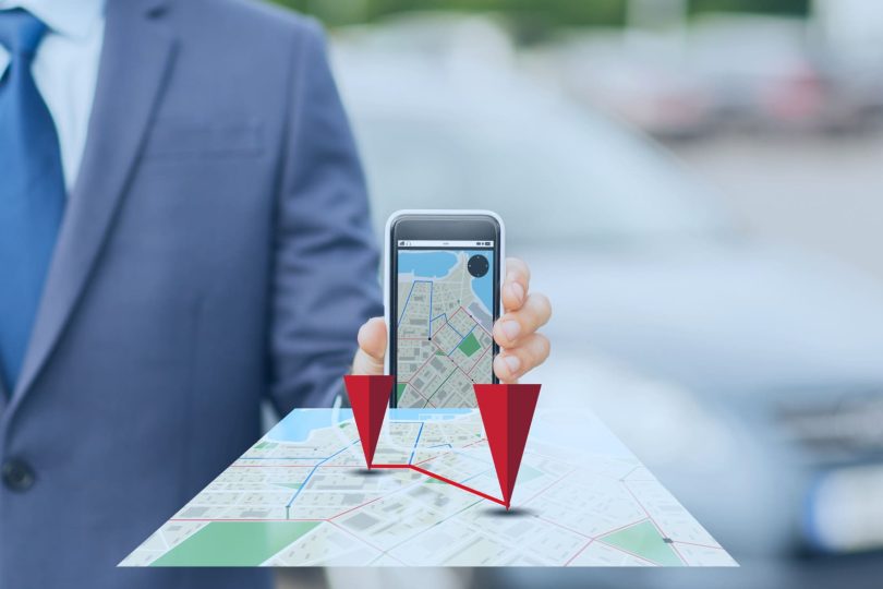 The Ultimate Guide to Choosing Task Management Software for Your Team