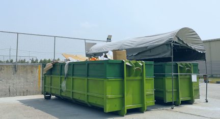 When Is the Best Time to Implement Intelligent Waste Management Solutions?