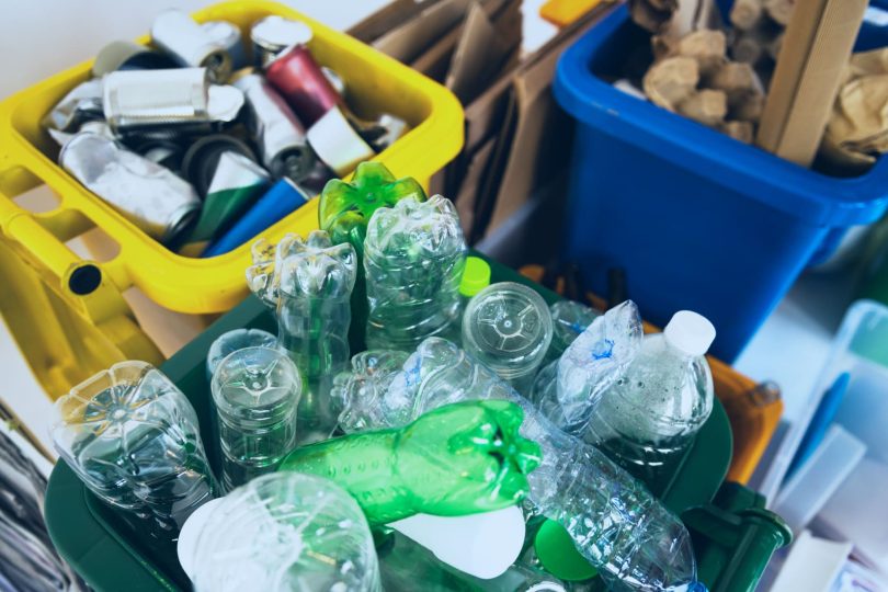 When Is the Right Time to Invest in Solid Waste Management?