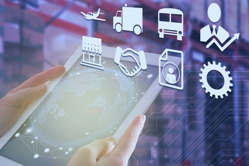 Are Fleet Monitoring Solutions Worth the Investment?